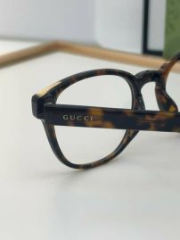 Picture of Gucci Optical Glasses _SKUfw55829555fw